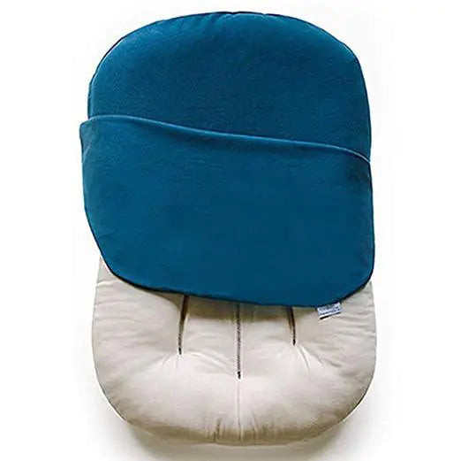 Bionic Baby Bed with Uterine Design Pi-Mart