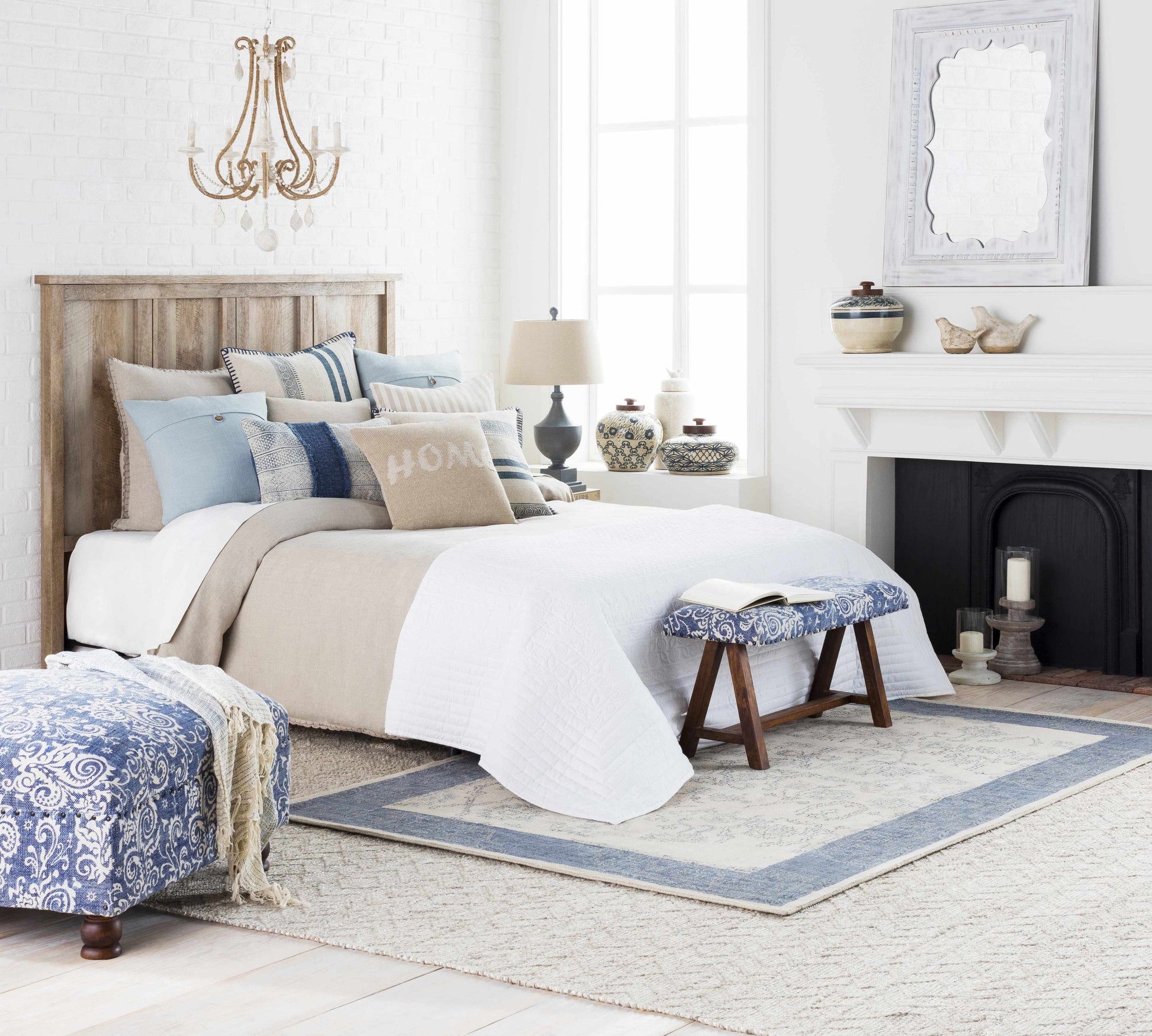 Ordinary Bedding LuxuryLifeWay Online Store