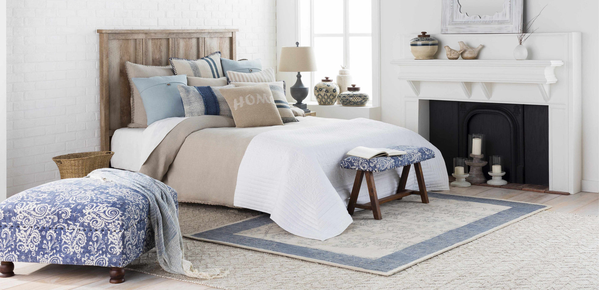 Ordinary Bedding LuxuryLifeWay Online Store