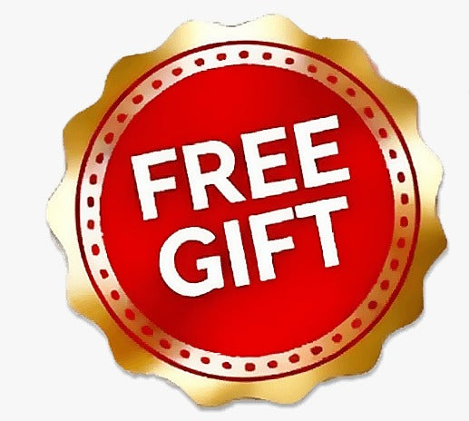 Diamond Crystal Zircon Ear Clip Affordable Luxury Earrings Women CJD