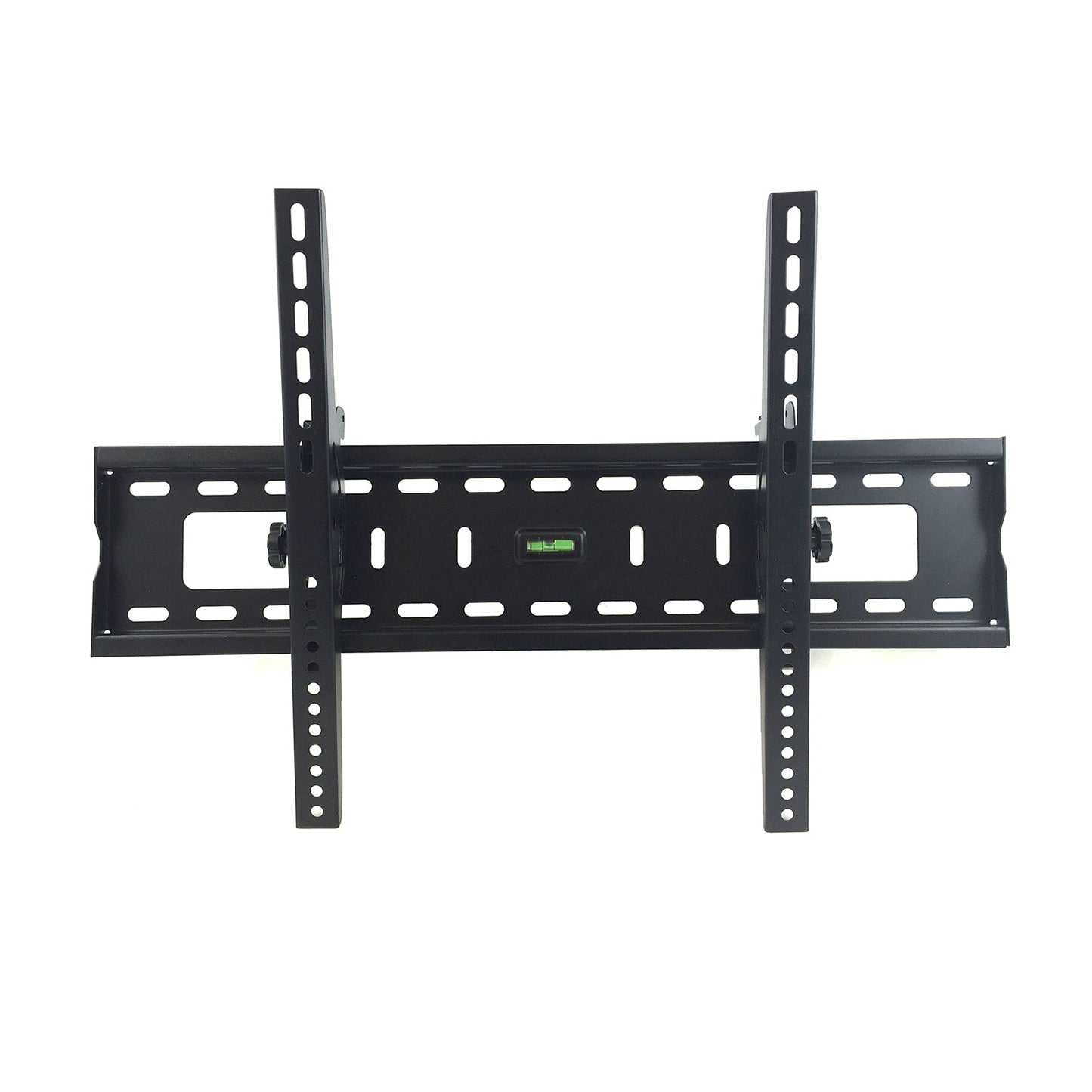 MegaMounts Tilt Television Wall Mount 32-70 Inch LED, LCD and Plasma Screens LuxuryLifeWay Online Store
