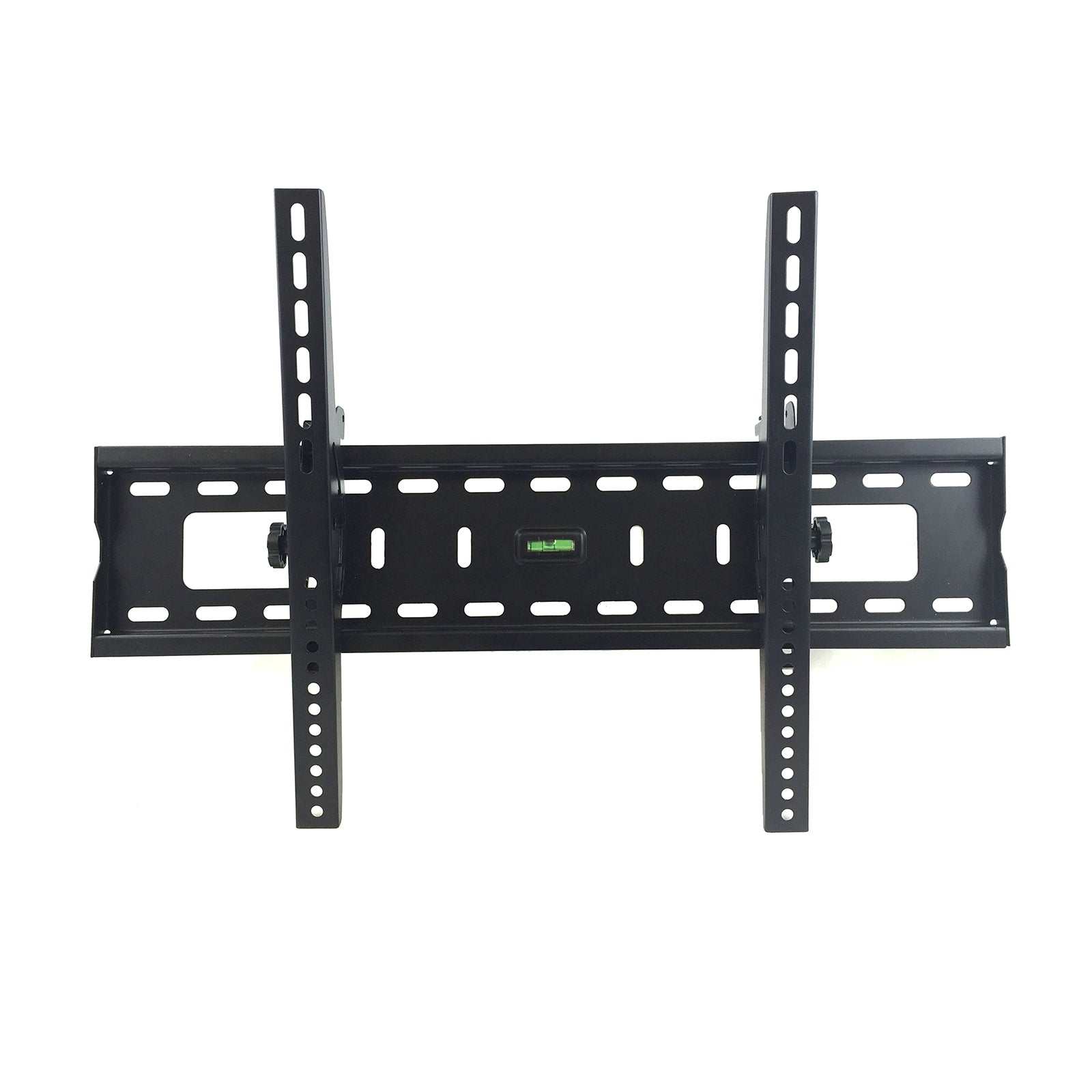 MegaMounts Tilt Television Wall Mount 32-70 Inch LED, LCD and Plasma Screens LuxuryLifeWay Online Store