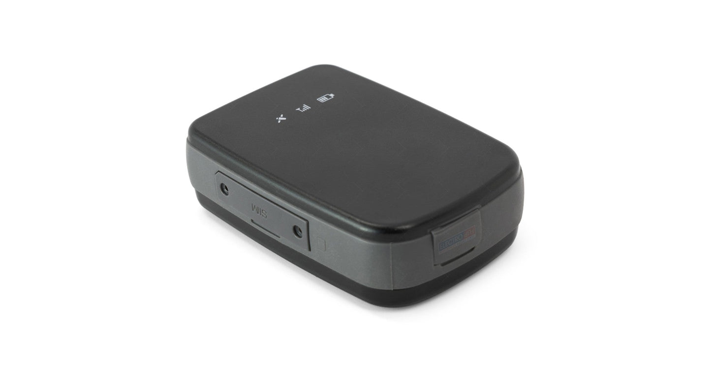 Real Time GPS Tracking Device Surveillance Recon For Cars Trucks Fleet LuxuryLifeWay Online Store