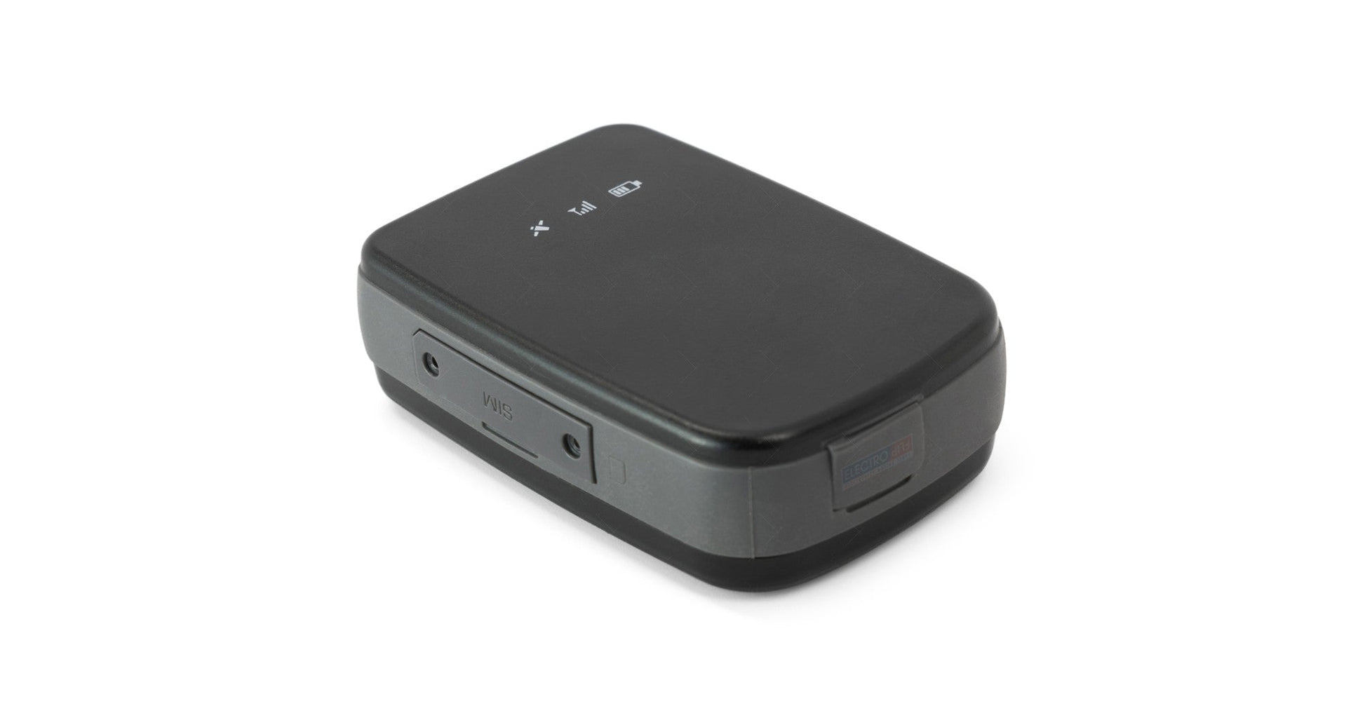 Real Time GPS Tracking Device Surveillance Recon For Cars Trucks Fleet LuxuryLifeWay Online Store