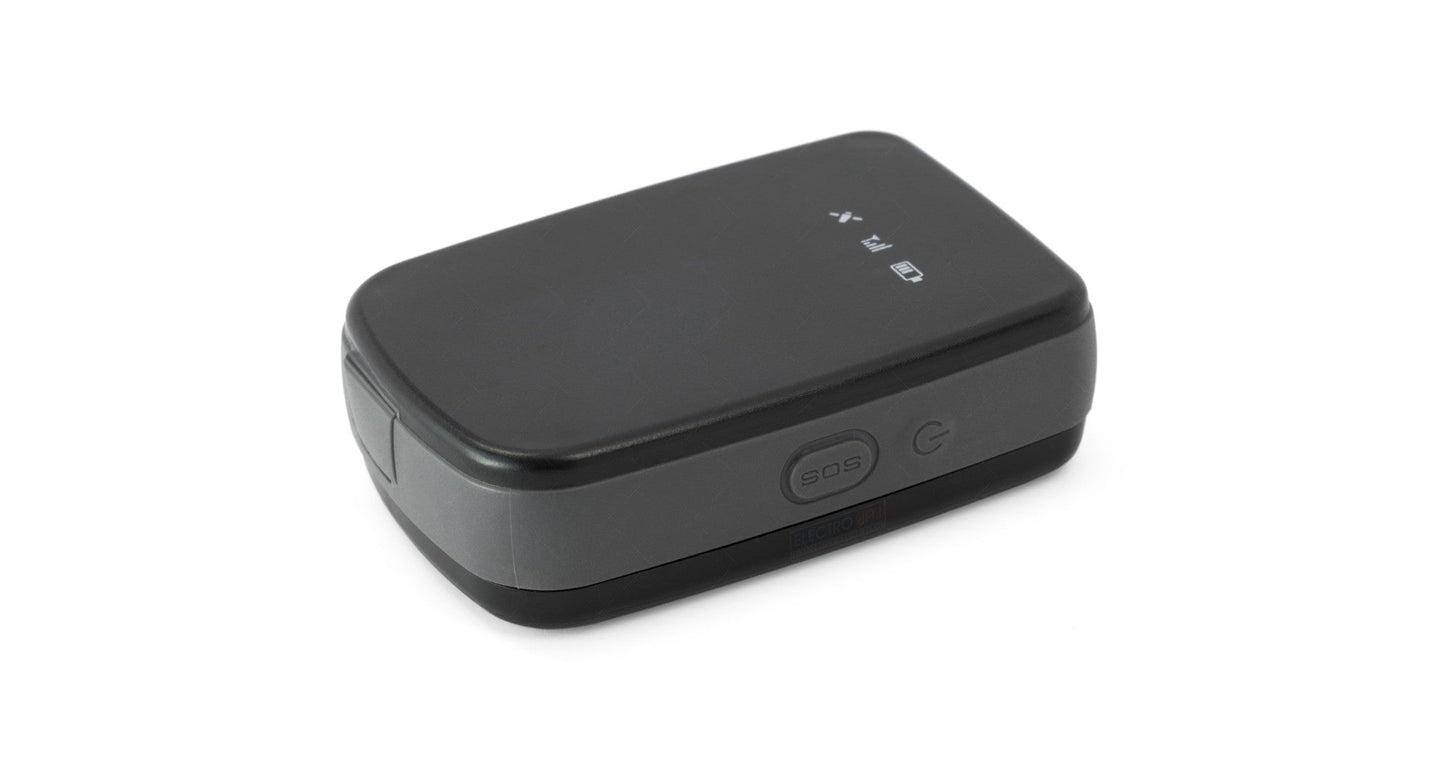 Real Time GPS Tracking Device Surveillance Recon For Cars Trucks Fleet LuxuryLifeWay Online Store