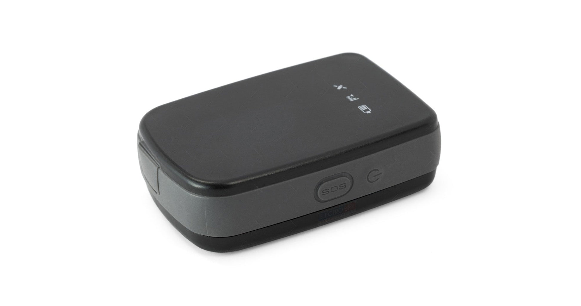 Real Time GPS Tracking Device Surveillance Recon For Cars Trucks Fleet LuxuryLifeWay Online Store