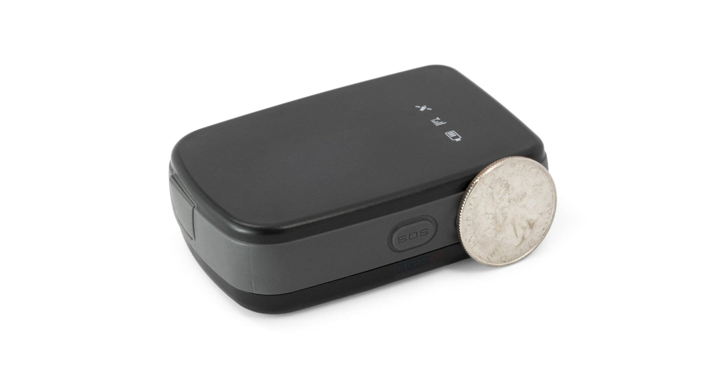 Real Time GPS Tracking Device Surveillance Recon For Cars Trucks Fleet LuxuryLifeWay Online Store