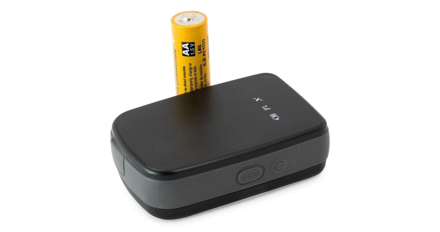 Real Time GPS Tracking Device Surveillance Recon For Cars Trucks Fleet LuxuryLifeWay Online Store