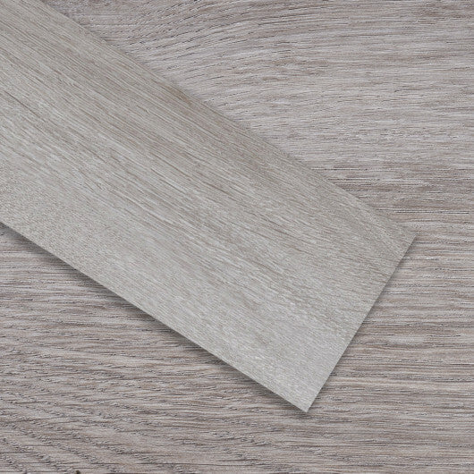Floor Tile Vinyl Flooring Waterproof Vinyl Plank Flooring-Brown LuxuryLifeWay Online Store