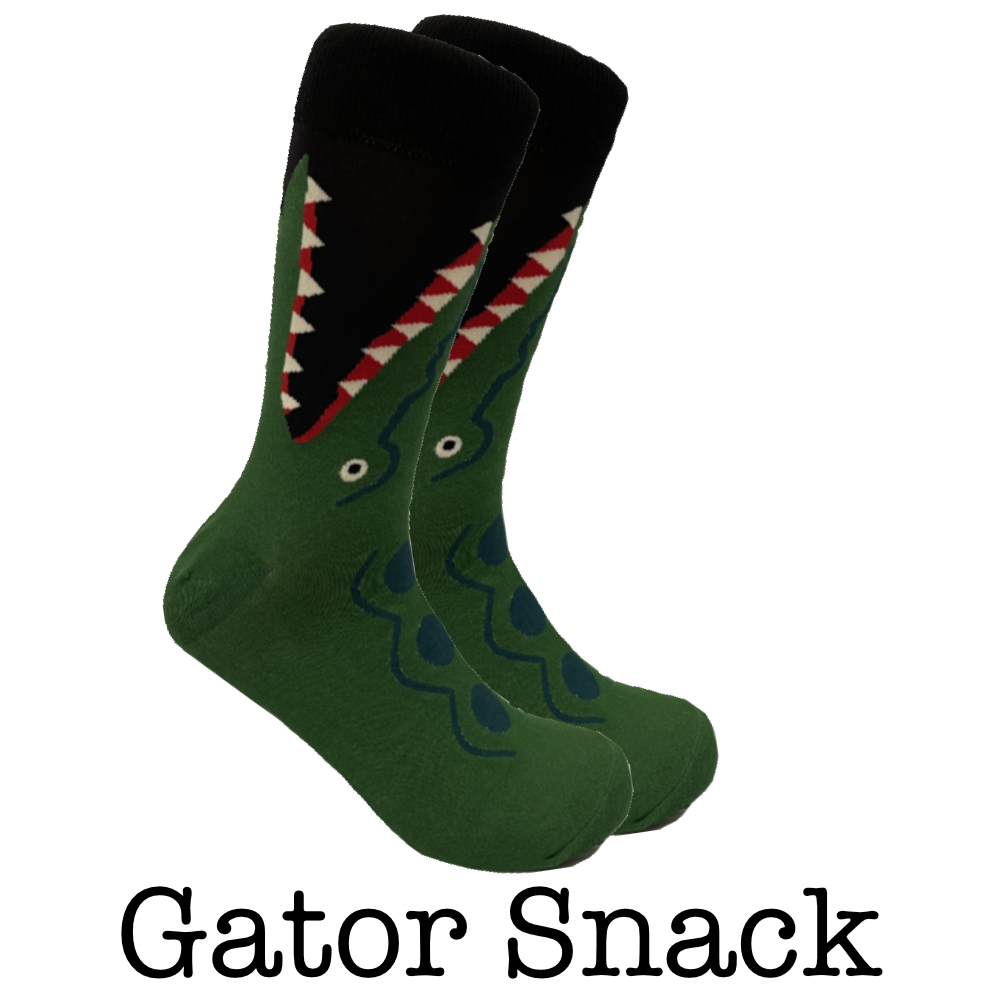 cRAZY sockS for MeN LuxuryLifeWay Online Store