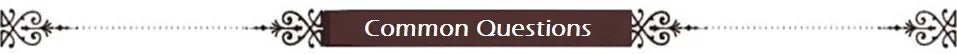 2026 New Men Sandals Non-slip Summer Flip Flops High Quality Outdoor Beach Slippers Casual Shoes Cheap Men's shoes Water Shoes Pi-Mart
