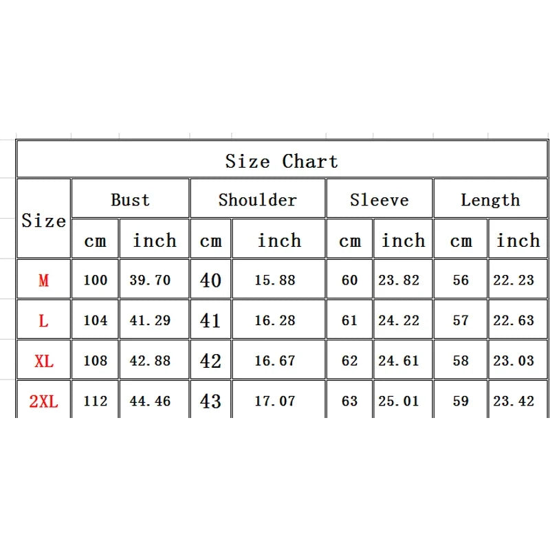 Winter Women Puffer Jackets Warm Bubble trench Coat Down Parka Outcoat Zipper Jacket Pink Cute Cropped Parka Abrigos Mujer LadyShow.Store