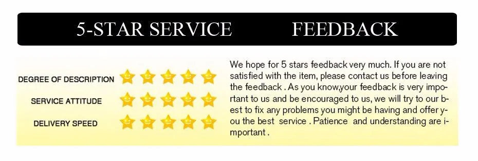Nidin Fashion Luxury 26 Letters Copper Zircon Pendant Necklace for Women Rainbow Initials Name Necklace Wedding Party Jewelry Pi-Mart