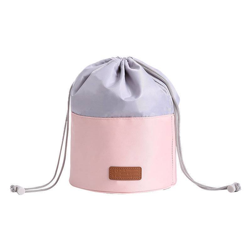 Cosmetic Cinch Bag LuxuryLifeWay Online Store
