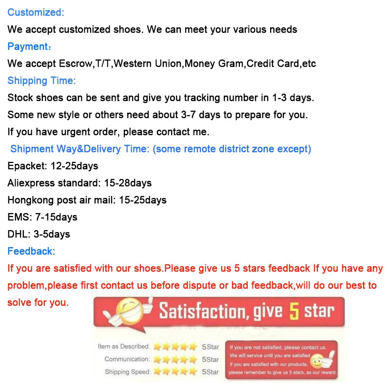 2026 Women Sandals Knee High Boots Cross Strap Hollow Fashion Elegant Sexy Women Shoes Newest Round Toe Thin Heels 4 Pi-Mart