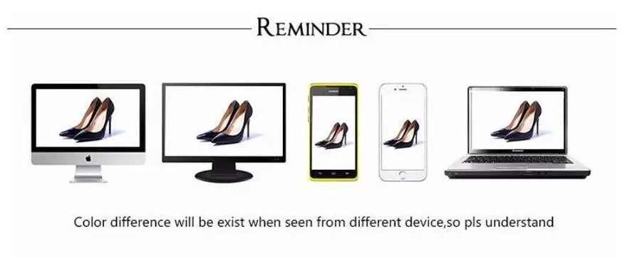 2026 Runway Women Pumps Crystal Metal Decoration High Heels Sandals For Women Luxury Designer Nightclubs Banquets Female Shoes Pi-Mart