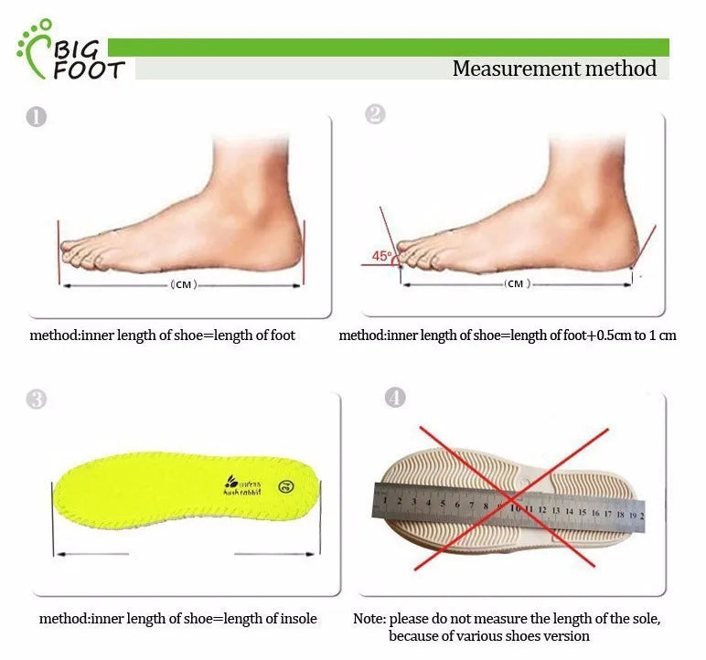 Summer Men Sandals Fashion Handmade Weaving Design Beach Sandals Breathable Casual Flat Sandals Outdoor Couples Sandals Size Pi-Mart