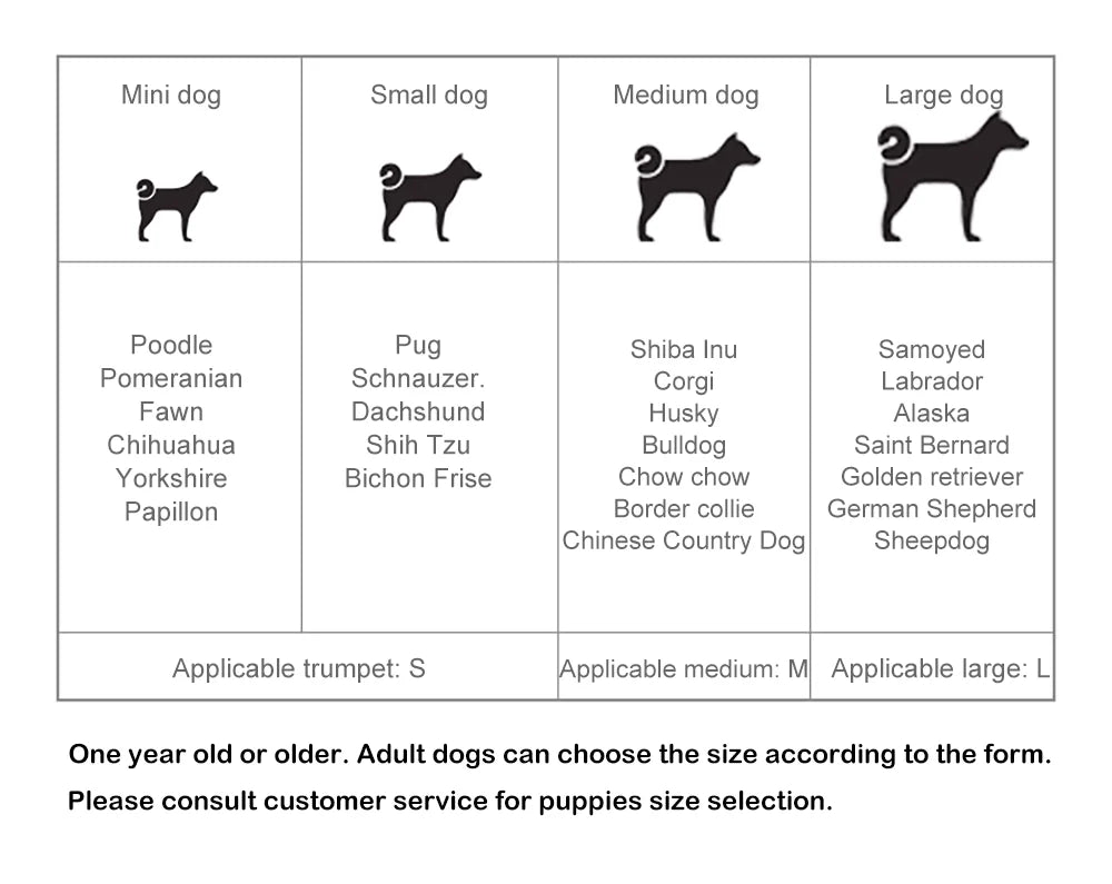 Pet Dog Squeaky Toys Ball Puppy Chew Toys Sound Pure Natural Non-toxic Rubber Outdoor Play Small Big Dog Funny Elasticity Ball Pi-Mart