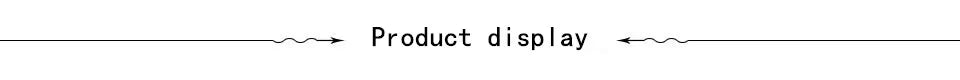Split Toe Women Ballet Flats Fashion Tabi Shoes Casual Slip-on Loafers Ladies Pleated Leather Espadrilles Zapatillas Mujer Pi-Mart