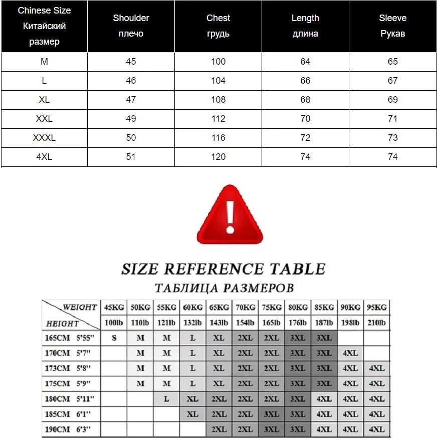 Warm Winter Jacket Men Windbreaker 2026 New Spring Hooded Soft Parkas Men's Fashion Casual High Quality Puffer Jacket Coat Male LadyShow.Store