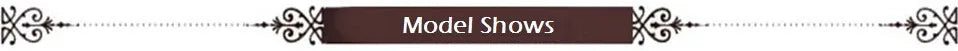 2026 New Men Sandals Non-slip Summer Flip Flops High Quality Outdoor Beach Slippers Casual Shoes Cheap Men's shoes Water Shoes Pi-Mart