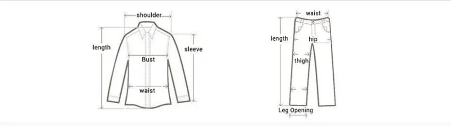 Summer Men Sport Gym Pants Soild Cotton Linen Pants Breathable Casual Training Trousers Joggers Hip Pop Sweatpants Streetwear Pi-Mart