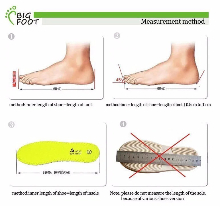 2026 New Men Sandals Non-slip Summer Flip Flops High Quality Outdoor Beach Slippers Casual Shoes Cheap Men's shoes Water Shoes Pi-Mart
