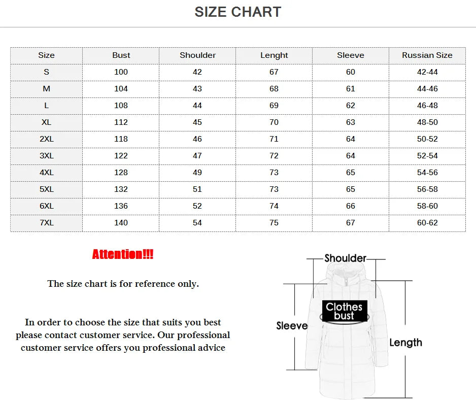 Men's Lightweight Water-Resistant Packable Puffer Jacket 2023 New Arrivals Autumn Winter Male Fashion Stand Collar Down Coats Pi-Mart
