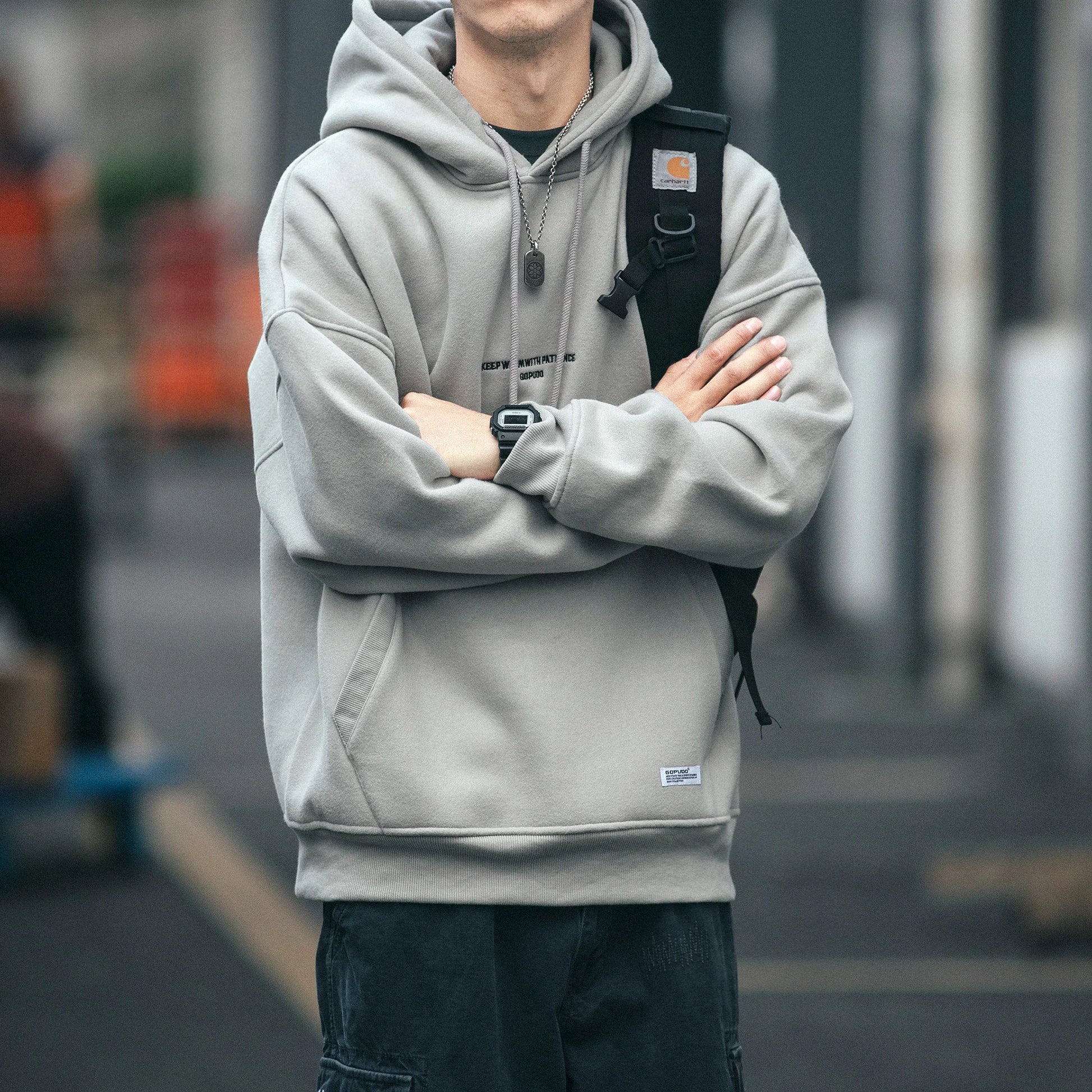 H4c00dc9b54f7481cbae7b475a6c191f4O