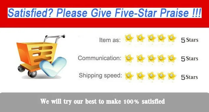 2026 New Men Sandals Non-slip Summer Flip Flops High Quality Outdoor Beach Slippers Casual Shoes Cheap Men's shoes Water Shoes Pi-Mart