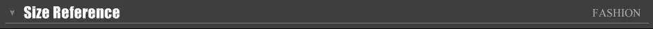Summer Men Sport Gym Pants Soild Cotton Linen Pants Breathable Casual Training Trousers Joggers Hip Pop Sweatpants Streetwear Pi-Mart