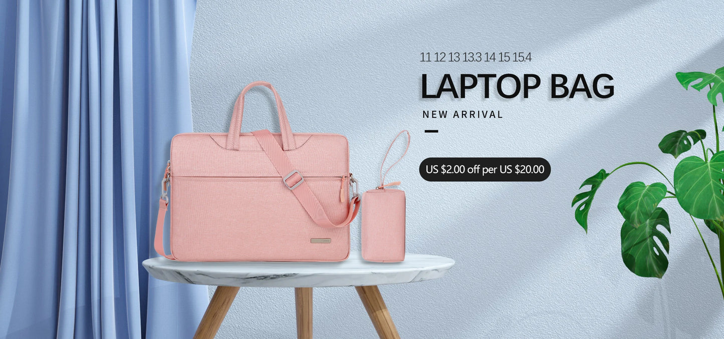 Laptop Case for Macbook Air 13 Case 2026 Neo A18 Pro 16 M3 Funda M1 Pro 13 M5 Air 13.6 15 for Macbook Pro 14 Case M5 M4 2025 M2 Pi-Mart