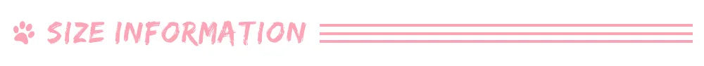 Personalized Cat Collar Custom Leather Cat Collars Free Engraved Puppy Kitten ID Necklace Bling Pet Collars for Small Dogs Cats Pi-Mart