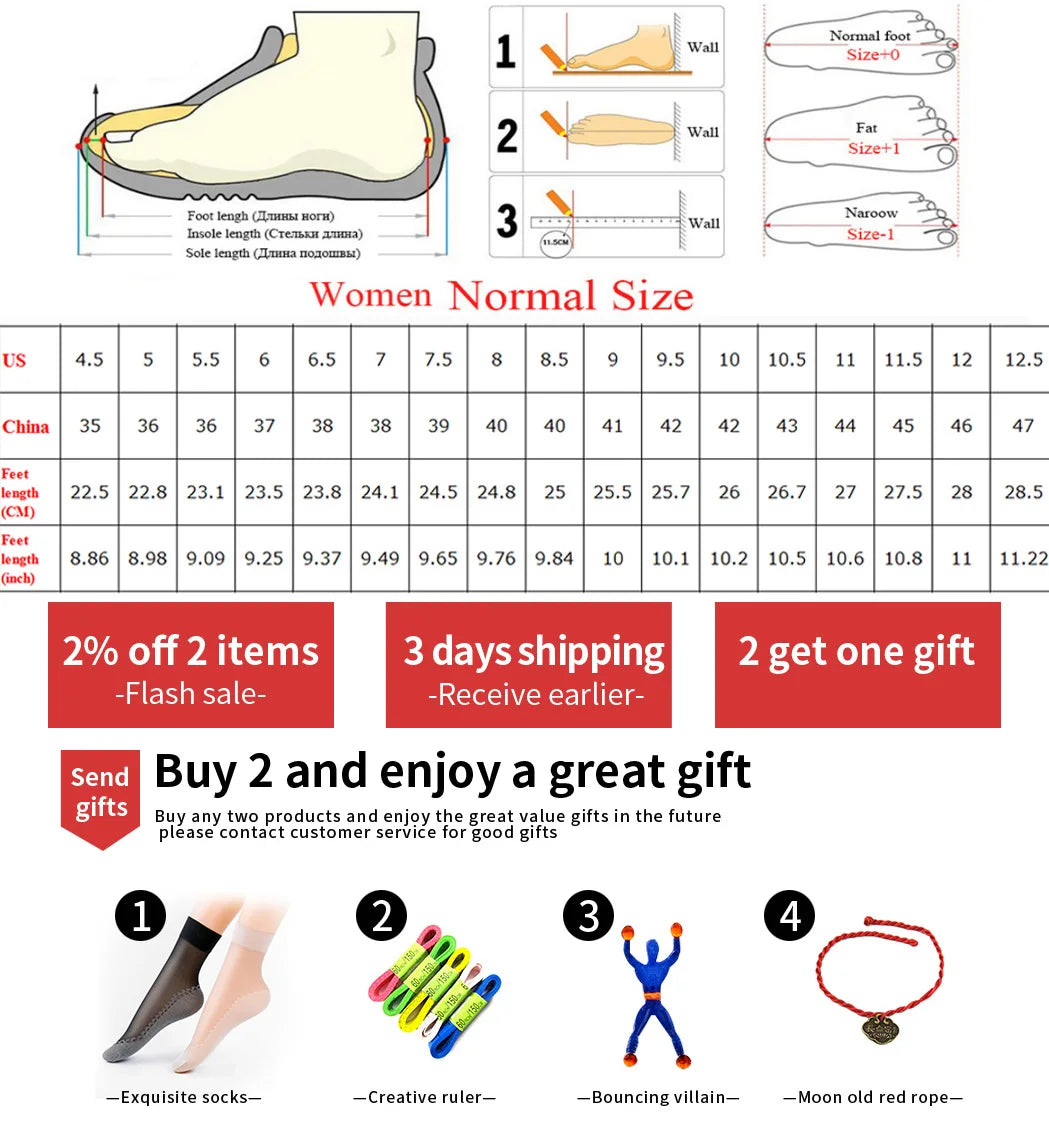 Luxury Men Leather Handmade Women Home Slippers Autumn Winter Plush Slip on Soft Black Brown Bedroom Indoor Flat Men Shoes Pi-Mart