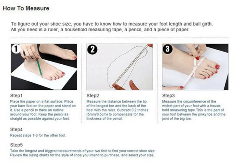 Fashion Summer Snake Twine Around Crystal Women Sandals Luxury Rhinestones Thin High heels Gladiator Sandals  Party Prom Shoes Pi-Mart
