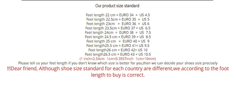 SUOJIALUN 2024 Winter New Brand Women Short Boots Fashion Pointed Toe Ladies Elegant Ankle Boots Thin High Heel Dress Pumps Shoe Pi-Mart