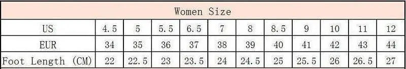 Genuine Leather Plush women's short Boots Retro Casual Autumn Winter Women Boots Waterproof warm Snow boots Plus Size 42 Pi-Mart