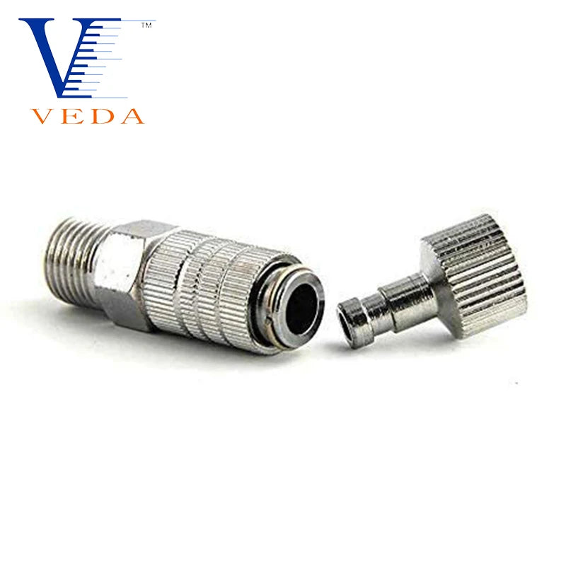 H6ae9507faffe4162980a536e1f366e38B
