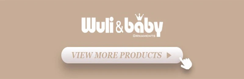 Wuli&baby Stainless Steel Big Circle Brooches Pins For Women Men 2-color All-match Geometric Brooch Gifts Pi-Mart