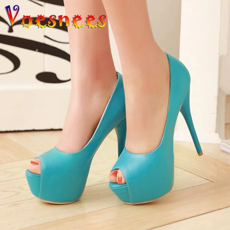 H75018b295e6843dd89d8b4ba98de9bc0X