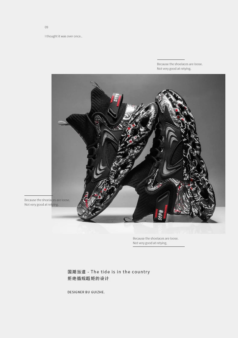 Shoes Men Sneakers Male Casual Mens Shoes Tenis Luxury Shoes Trainer Race Breathable Shoes Fashion Running Shoes for Women Pi-Mart