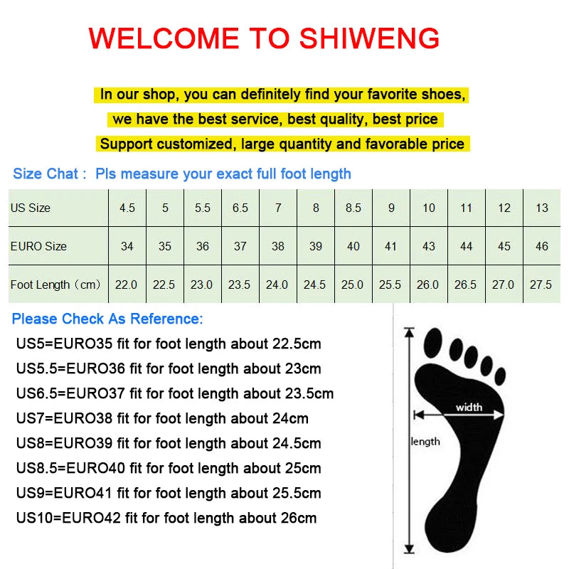 2026 Women Sandals Knee High Boots Cross Strap Hollow Fashion Elegant Sexy Women Shoes Newest Round Toe Thin Heels 4 Pi-Mart
