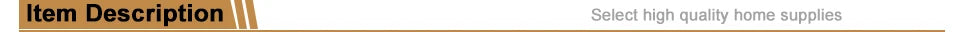 110V Automatic Electric Espresso Coffee Maker Cafe Drip American Latte Coffee Brewing Machine Household Mini Glass Boiler Teapot Pi-Mart