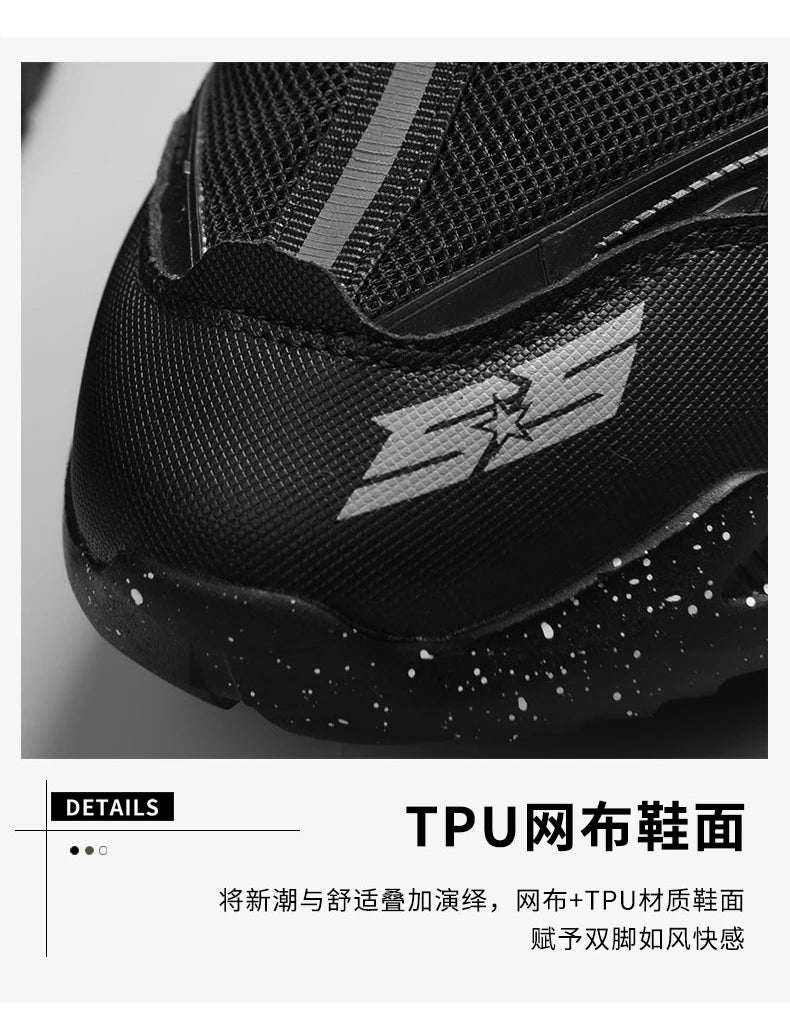 shoes men Sneakers Male Mens casual Shoes tenis Luxury shoes Trainer Race Lace-free Shoes fashion loafers running Shoes for men Pi-Mart