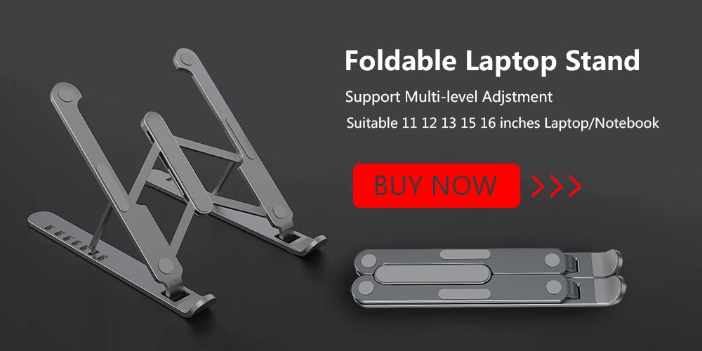 Laptop Case for Macbook Air 13 Case 2026 Neo A18 Pro 16 M3 Funda M1 Pro 13 M5 Air 13.6 15 for Macbook Pro 14 Case M5 M4 2025 M2 Pi-Mart