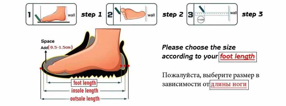 New Handmade Summer Sandals Men Breathable Leather Shoes Man Outdoor Men Sandals Antiskid Beach Sandals Hollow Shoes Fashion Pi-Mart