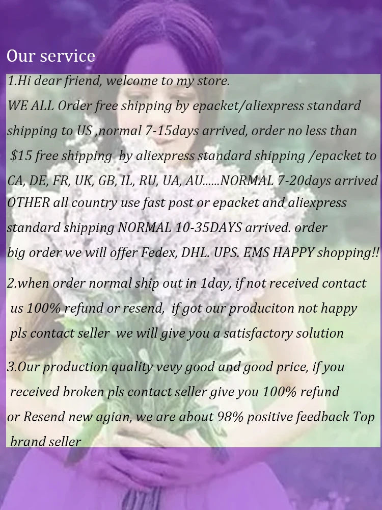 Geometric High Quality Fashion Women Jewelry Bezel Set Round Shaped Tennis Chain Bracelet Necklace Set Pi-Mart