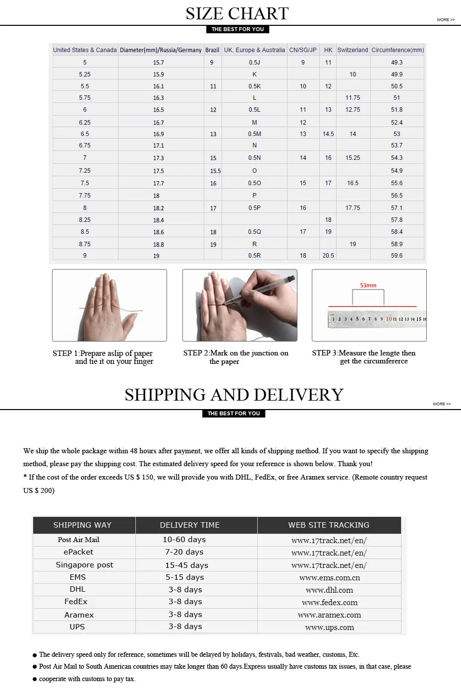Popular twinkle square sliver color necklace earrings women dress decoration light luxury jewelry wedding Nigerian gift M-902 Pi-Mart