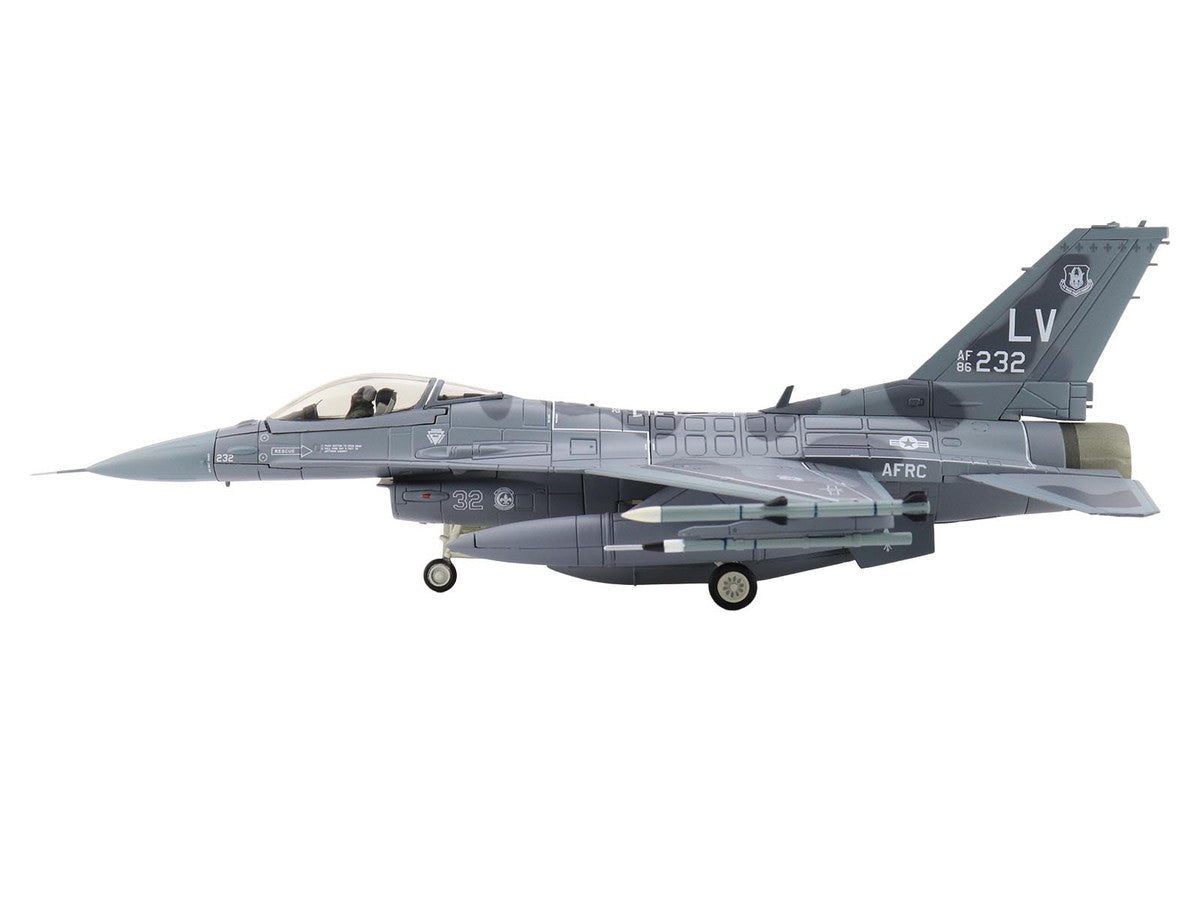Lockheed F-16C Fighting Falcon Fighter Aircraft "J-20 Aggressor Concept Scheme 706th Aggressor Squadron" United States Air Force "Air Power Series" 1/72 Diecast Model by Hobby Master LuxuryLifeWay Online Store