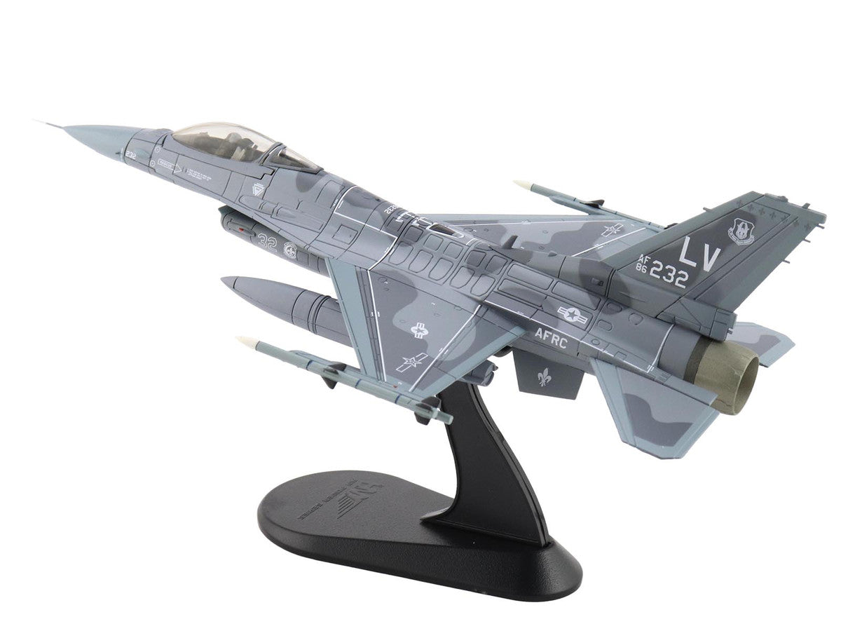 Lockheed F-16C Fighting Falcon Fighter Aircraft "J-20 Aggressor Concept Scheme 706th Aggressor Squadron" United States Air Force "Air Power Series" 1/72 Diecast Model by Hobby Master LuxuryLifeWay Online Store